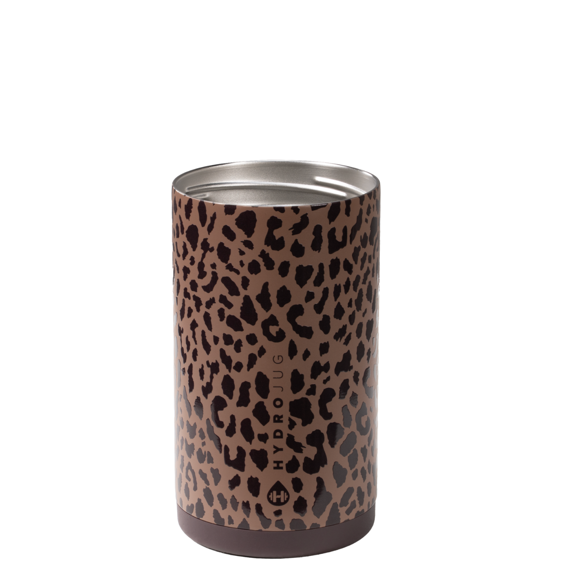brown-leopard-16oz-473ml-k8 16ozCan-BrownLeopard-WPI-1.png