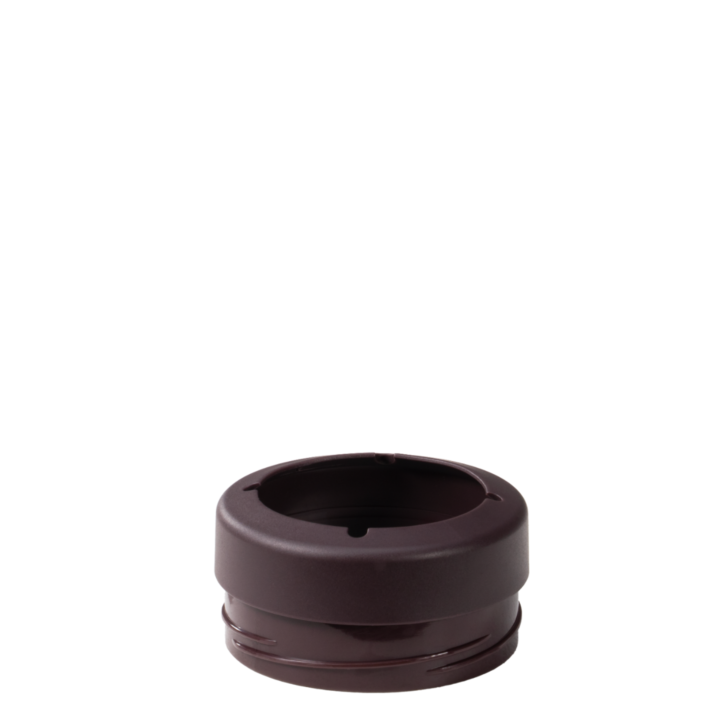 brown-leopard-16oz-473ml-k8 16ozCan-BrownLeopard-WPI-2.png