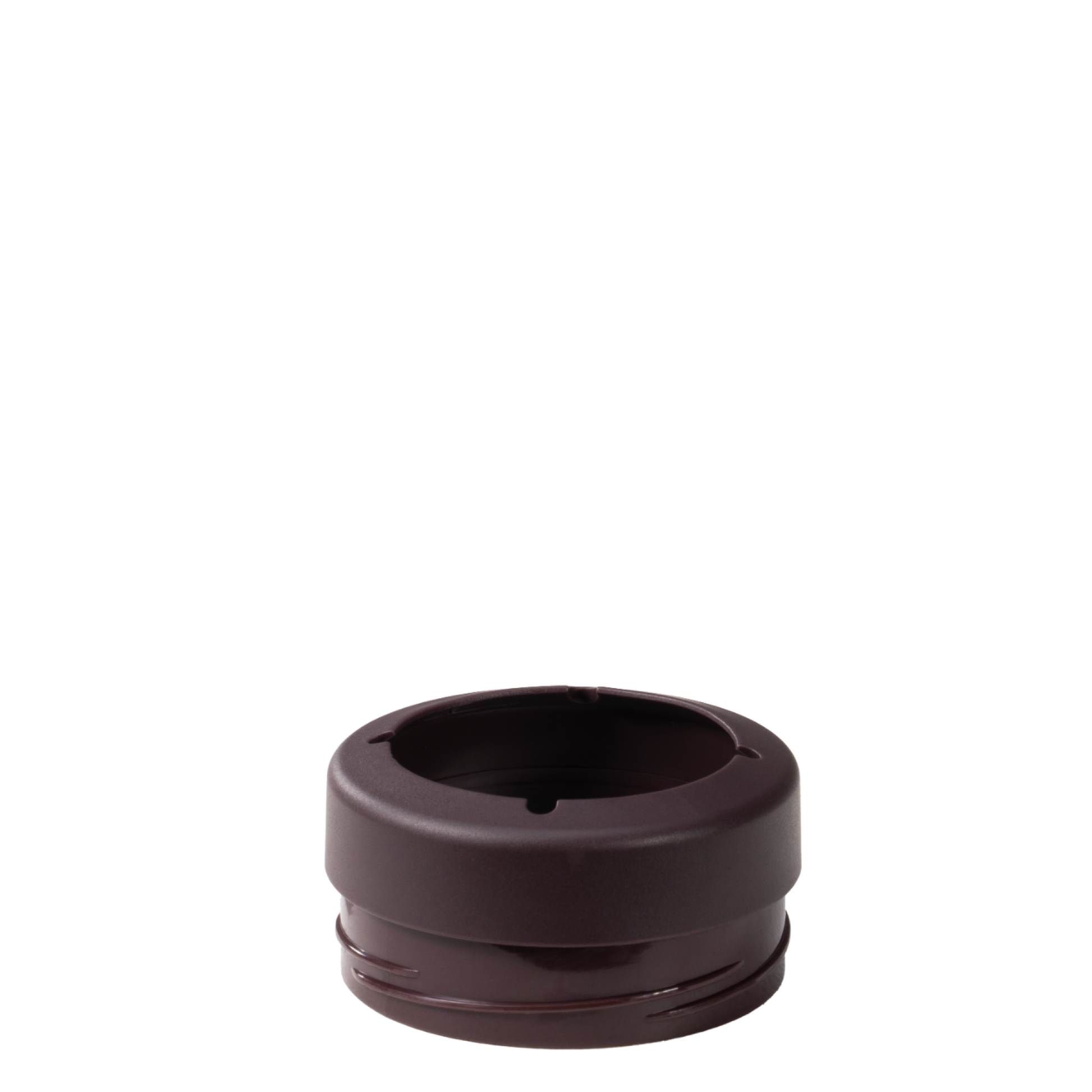 brown-leopard-16oz-473ml-k8 16ozCan-BrownLeopard-WPI-2.png