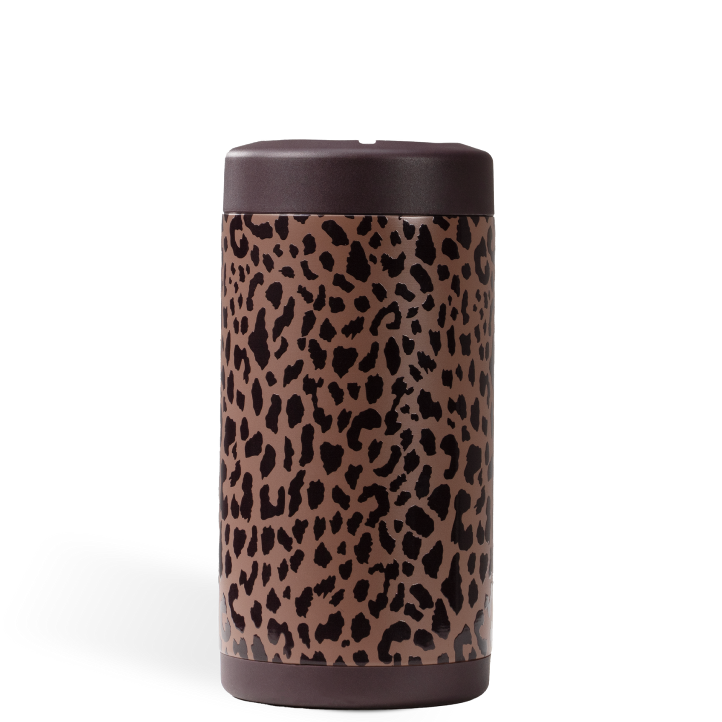 brown-leopard-16oz-473ml-k8 16ozCan-BrownLeopard-WPI-3_6155c081-a085-49b6-8822-5ff8b294f712.png