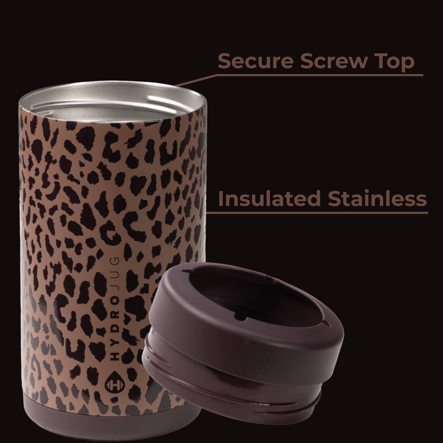 brown-leopard-16oz-473ml-k8 16ozCan-BrownLeopard-WPI-4.png