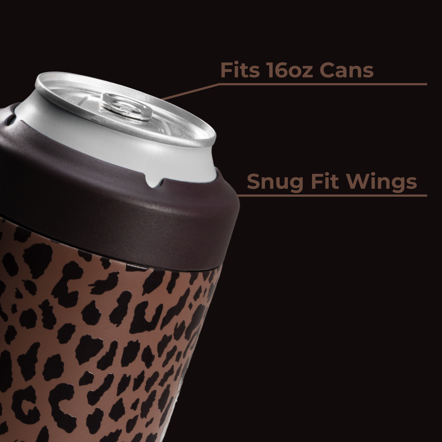 brown-leopard-16oz-473ml-k8 16ozCan-BrownLeopard-WPI-5.png