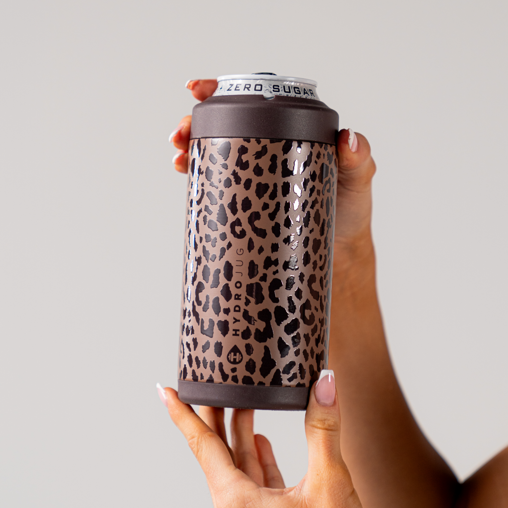 brown-leopard-16oz-473ml-k8 16ozCan-BrownLeopard-WPI-6.png