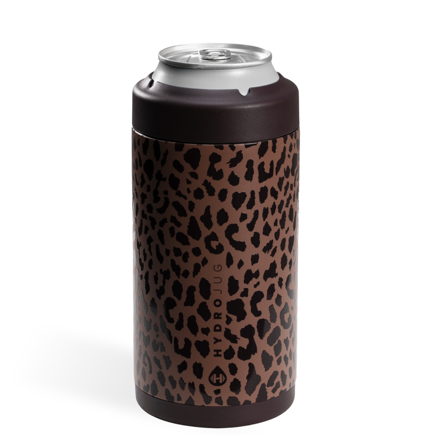 brown-leopard-16oz-473ml-k8 16ozCan-BrownLeopard-WPI.png
