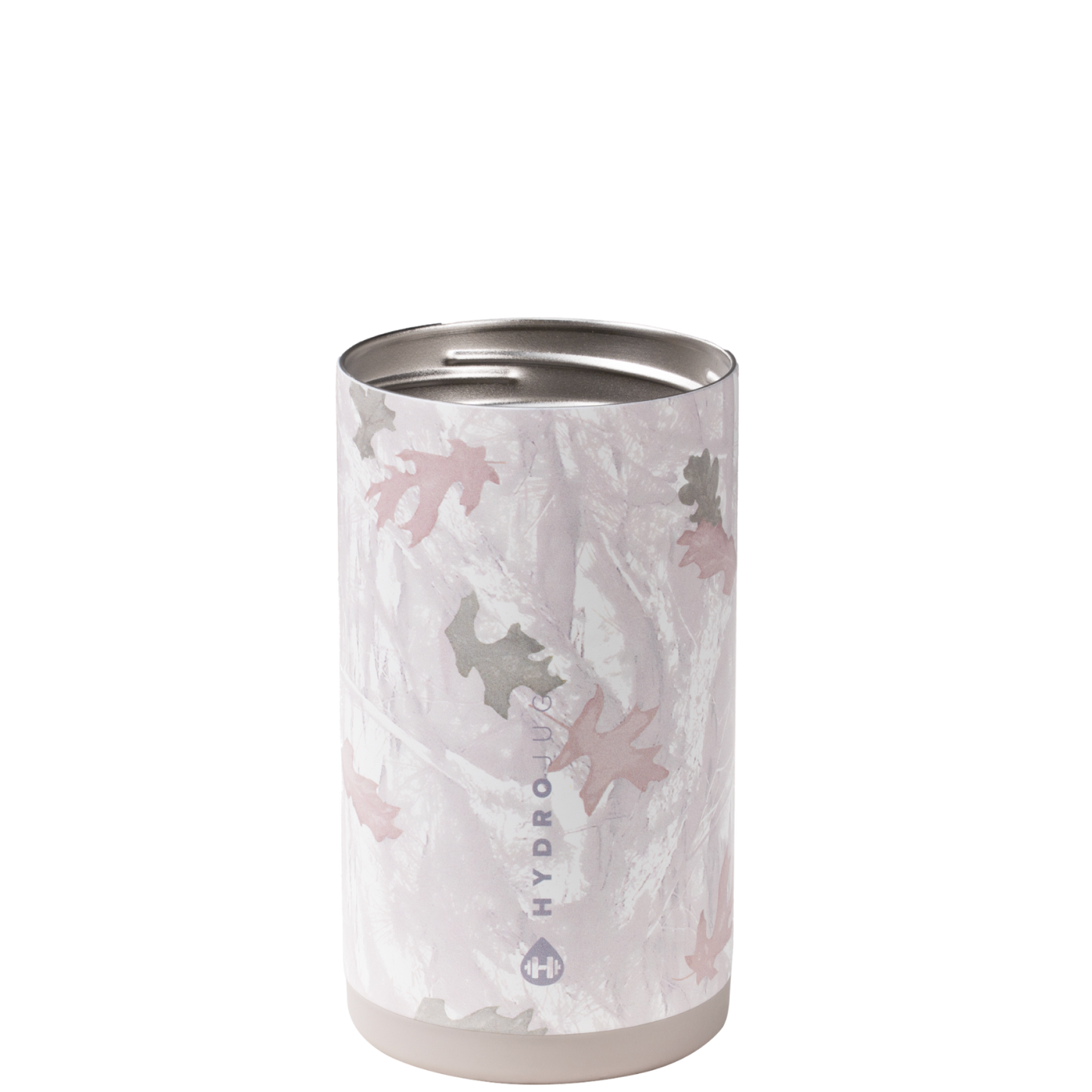 camo-16oz-473ml-k9 16ozCan-Camo-WPI-1.png