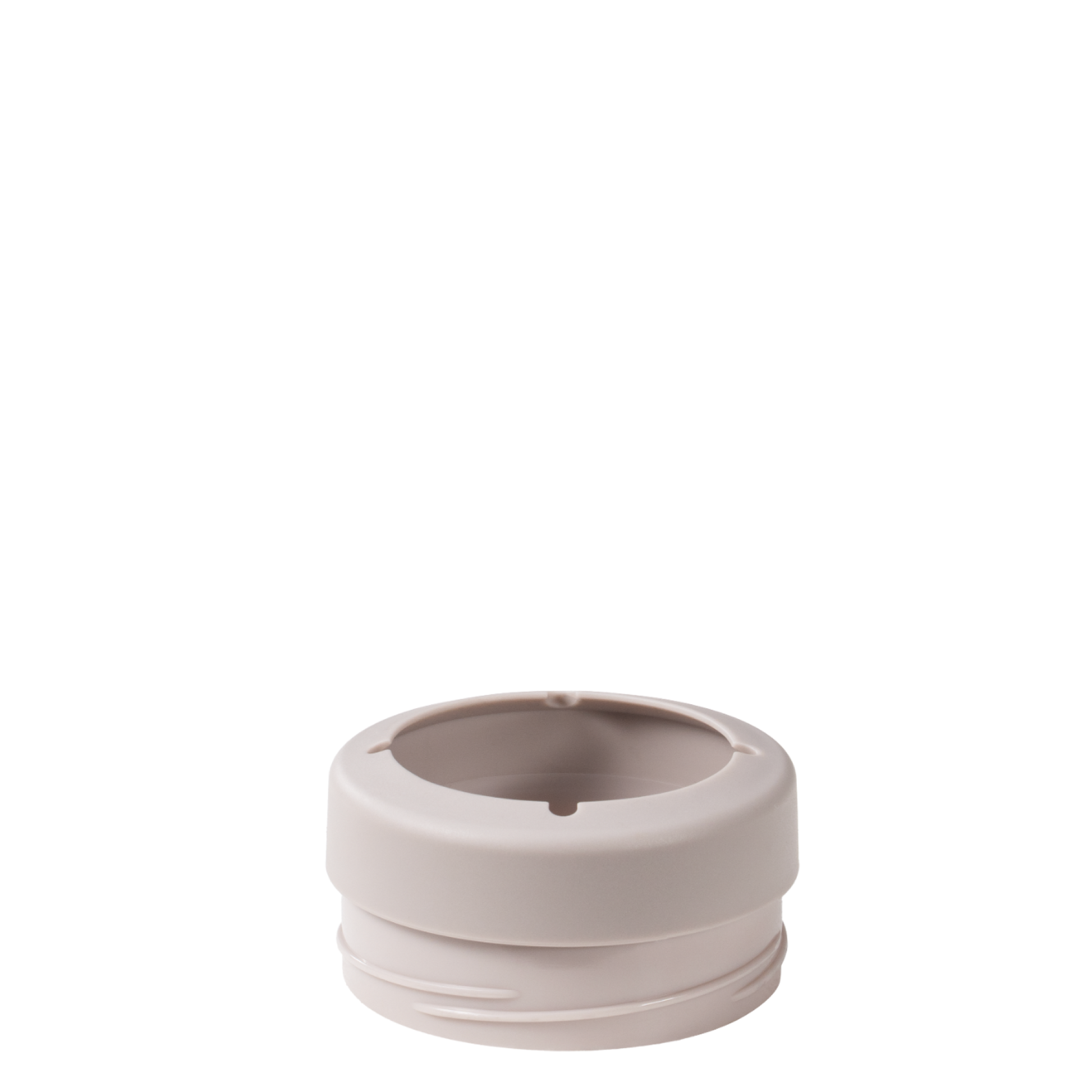 camo-16oz-473ml-k9 16ozCan-Camo-WPI-2.png