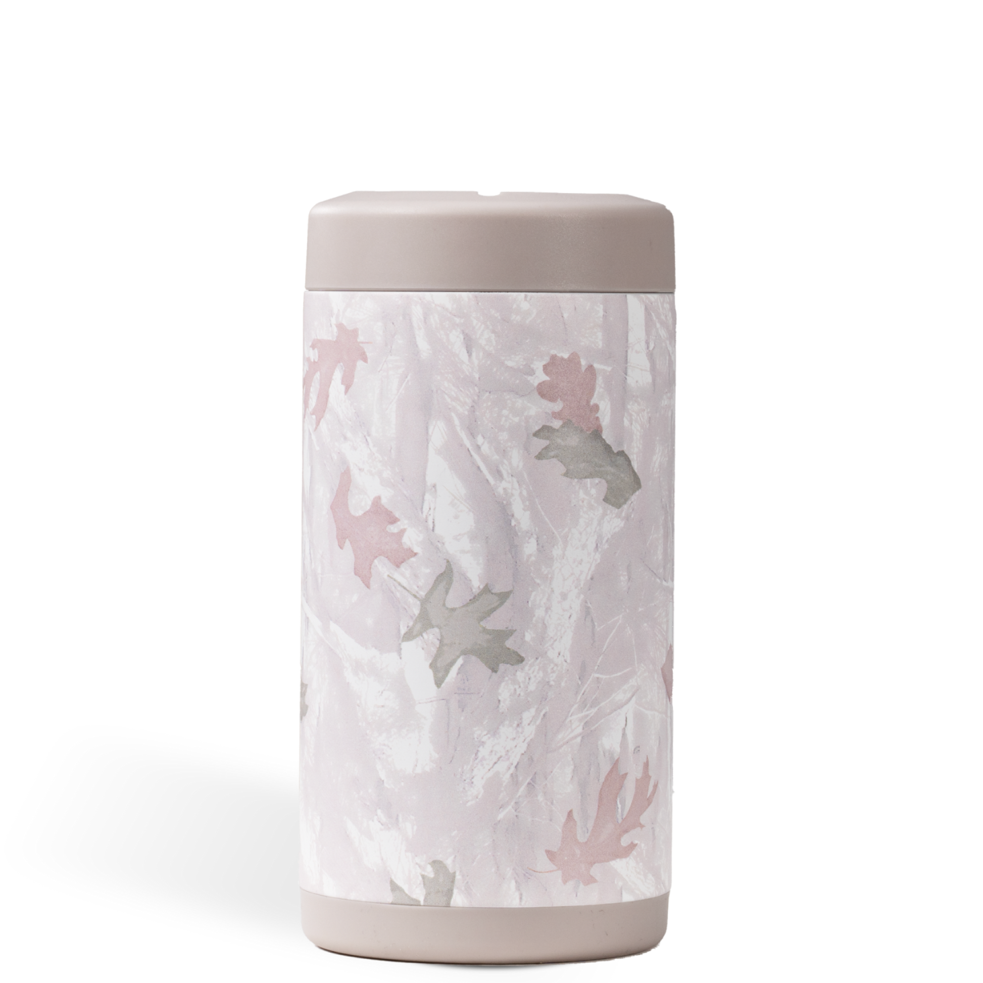 camo-16oz-473ml-k9 16ozCan-Camo-WPI-3_621512a2-a035-4471-b7b1-caee95eecad0.png