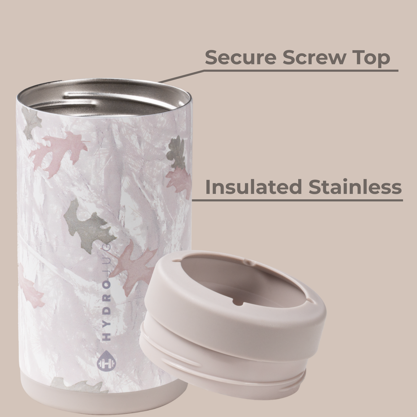 camo-16oz-473ml-k9 16ozCan-Camo-WPI-4.png