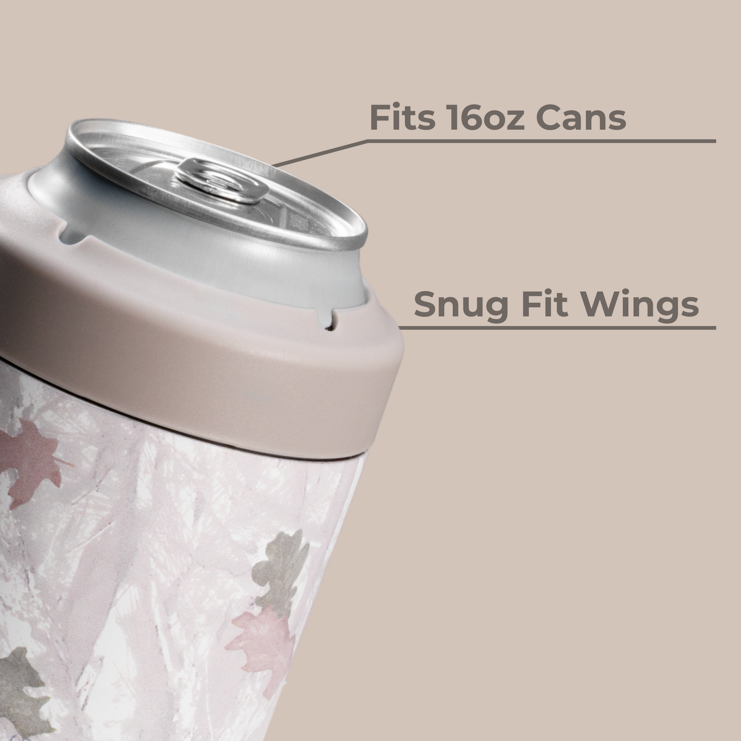 camo-16oz-473ml-k9 16ozCan-Camo-WPI-5.png