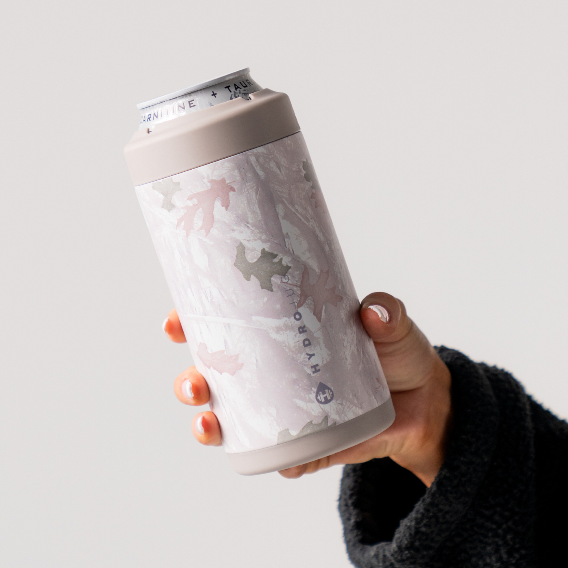 camo-16oz-473ml-k9 16ozCan-Camo-WPI-6.png