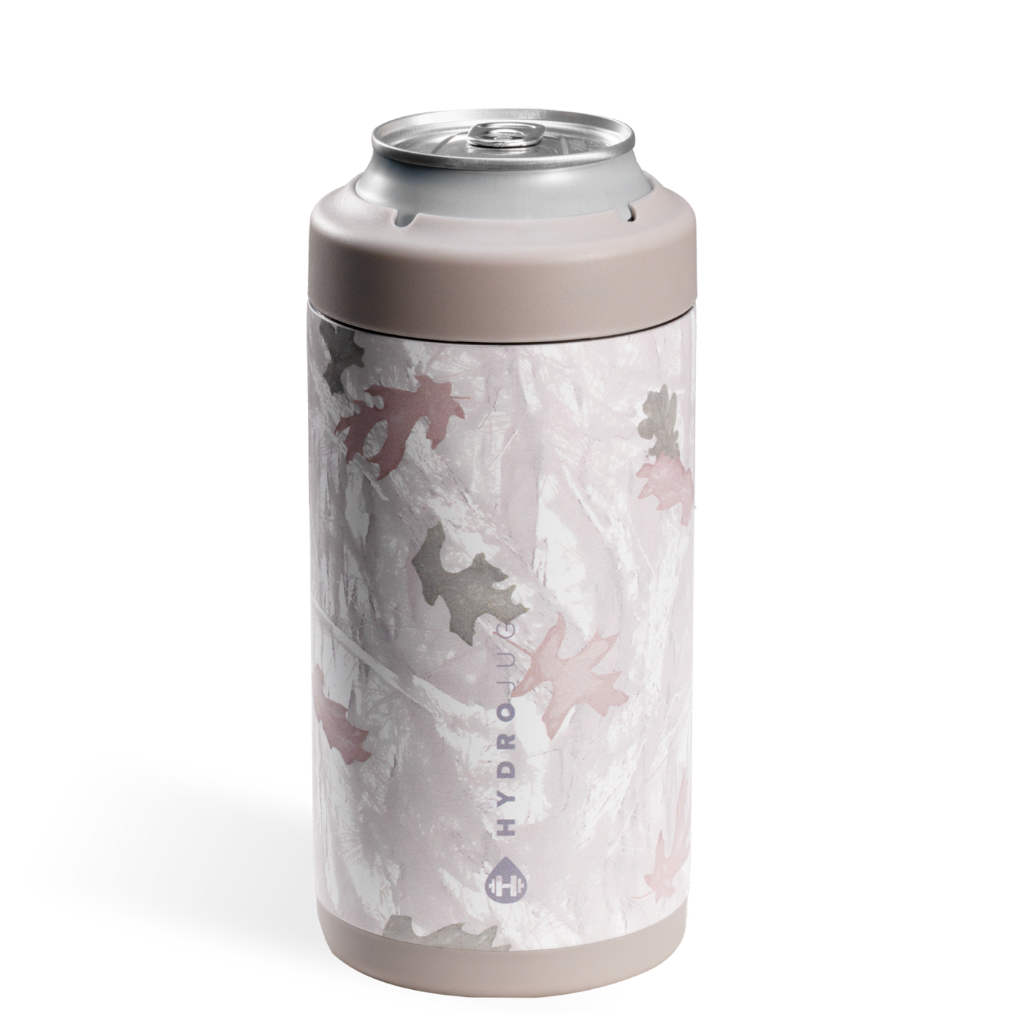 camo-16oz-473ml-k9 16ozCan-Camo-WPI.png