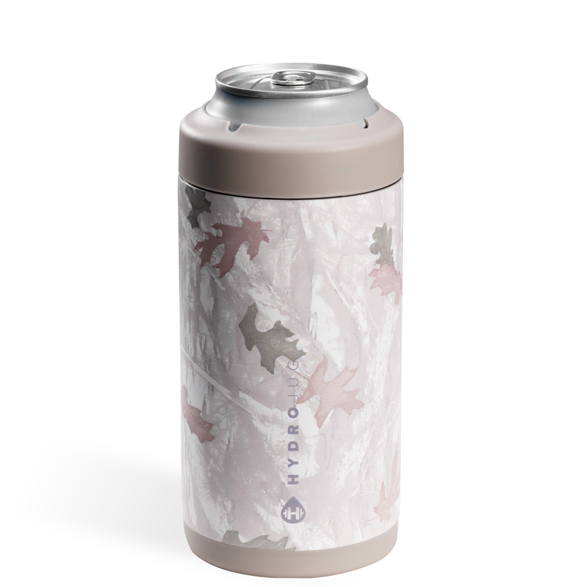 camo-16oz-473ml-k9 16ozCan-Camo-WPI.png
