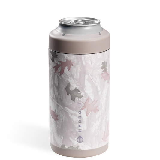 camo-16oz-473ml-k9 16ozCan-Camo-WPI.png