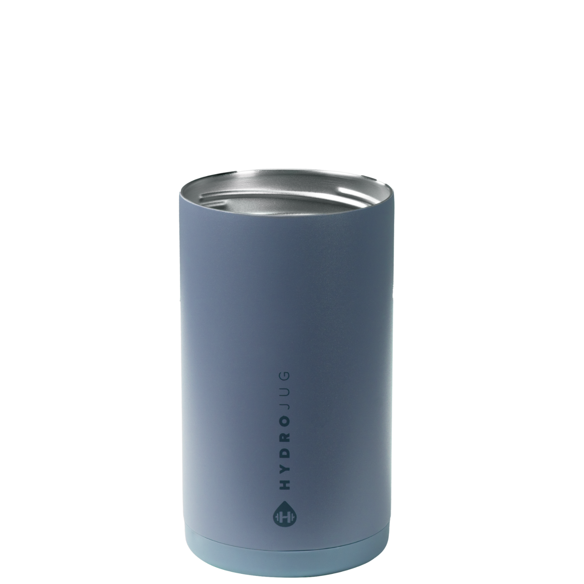 cascade-16oz-473ml-a9 16ozCan-Cascade-WPI-1.png