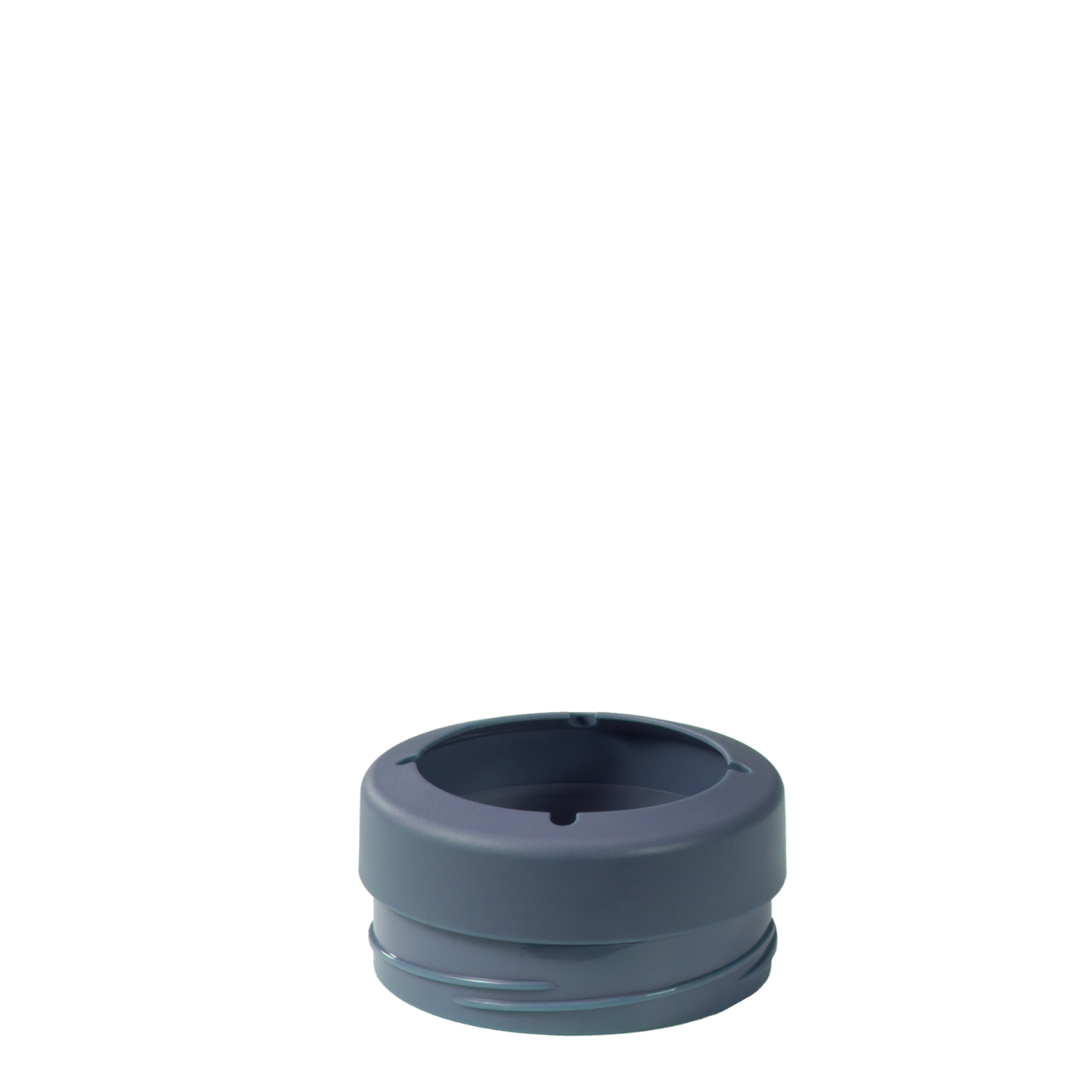 cascade-16oz-473ml-a9 16ozCan-Cascade-WPI-2.png