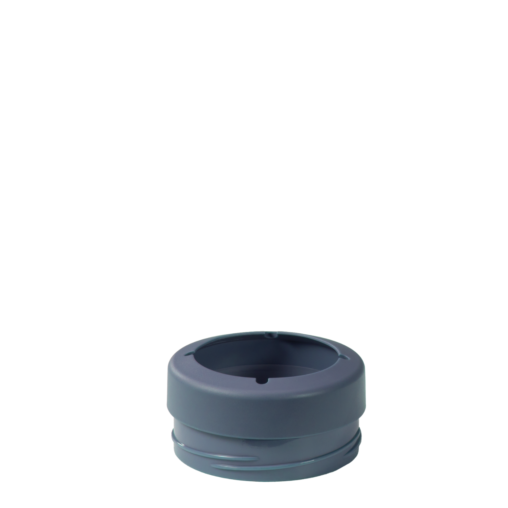 cascade-16oz-473ml-a9 16ozCan-Cascade-WPI-2.png