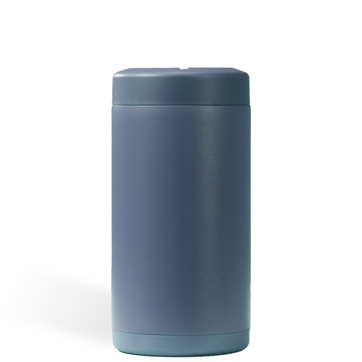 cascade-16oz-473ml-a9 16ozCan-Cascade-WPI-3_b42f5251-5ccb-4da4-9636-d647c5ce08a6.png