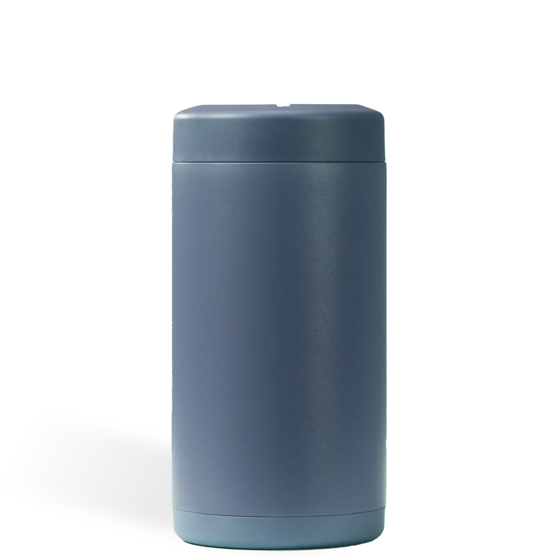 cascade-16oz-473ml-a9 16ozCan-Cascade-WPI-3_b42f5251-5ccb-4da4-9636-d647c5ce08a6.png