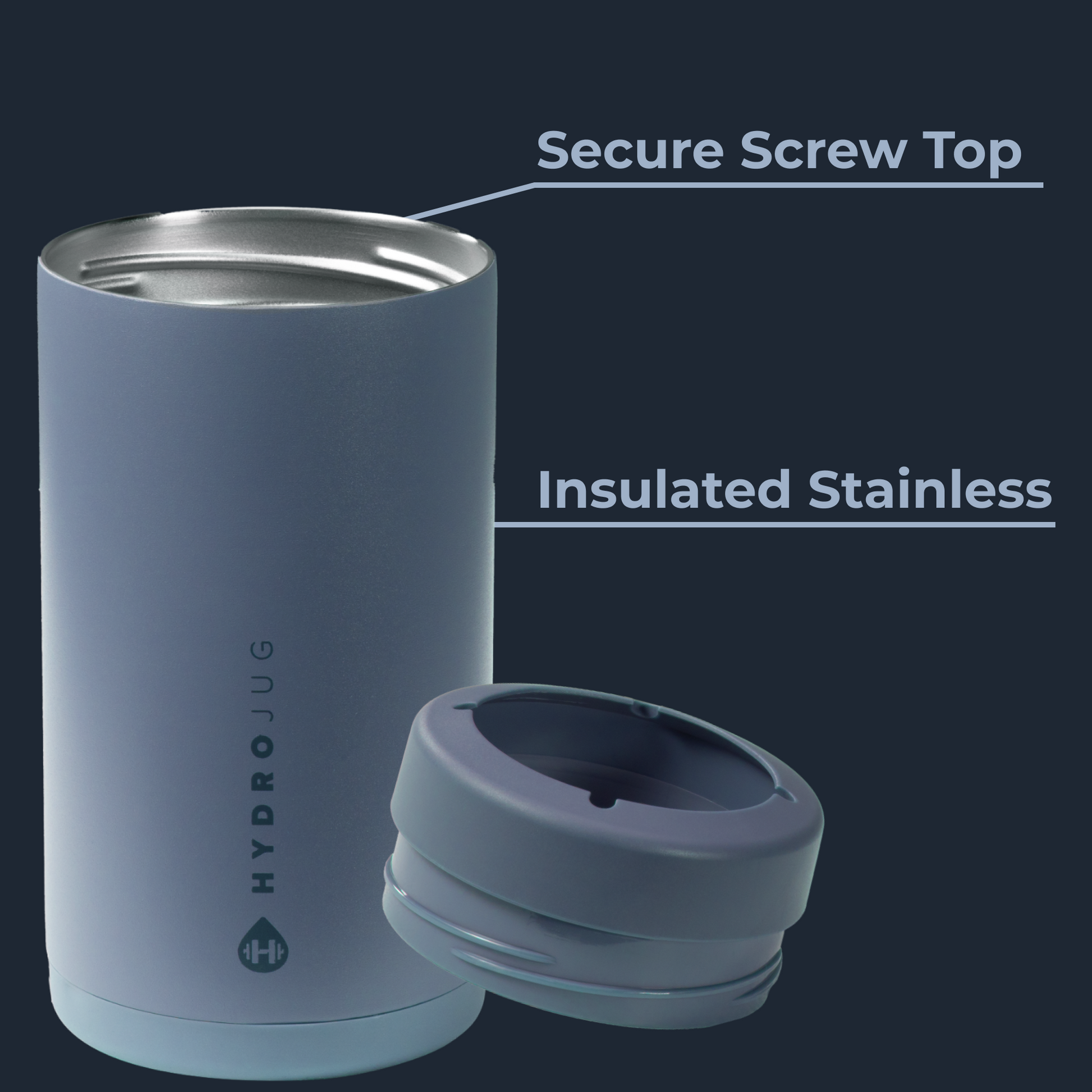 cascade-16oz-473ml-a9 16ozCan-Cascade-WPI-4.png