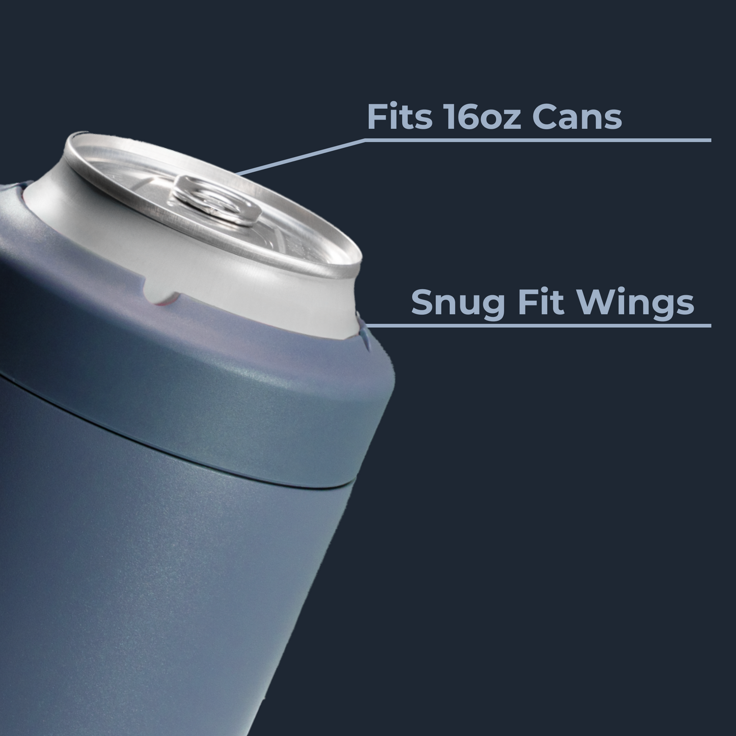 cascade-16oz-473ml-a9 16ozCan-Cascade-WPI-5.png