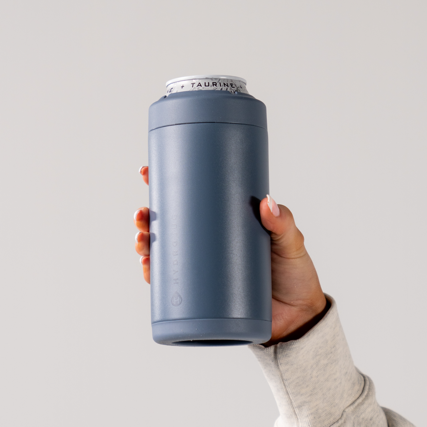 cascade-16oz-473ml-a9 16ozCan-Cascade-WPI-6.png