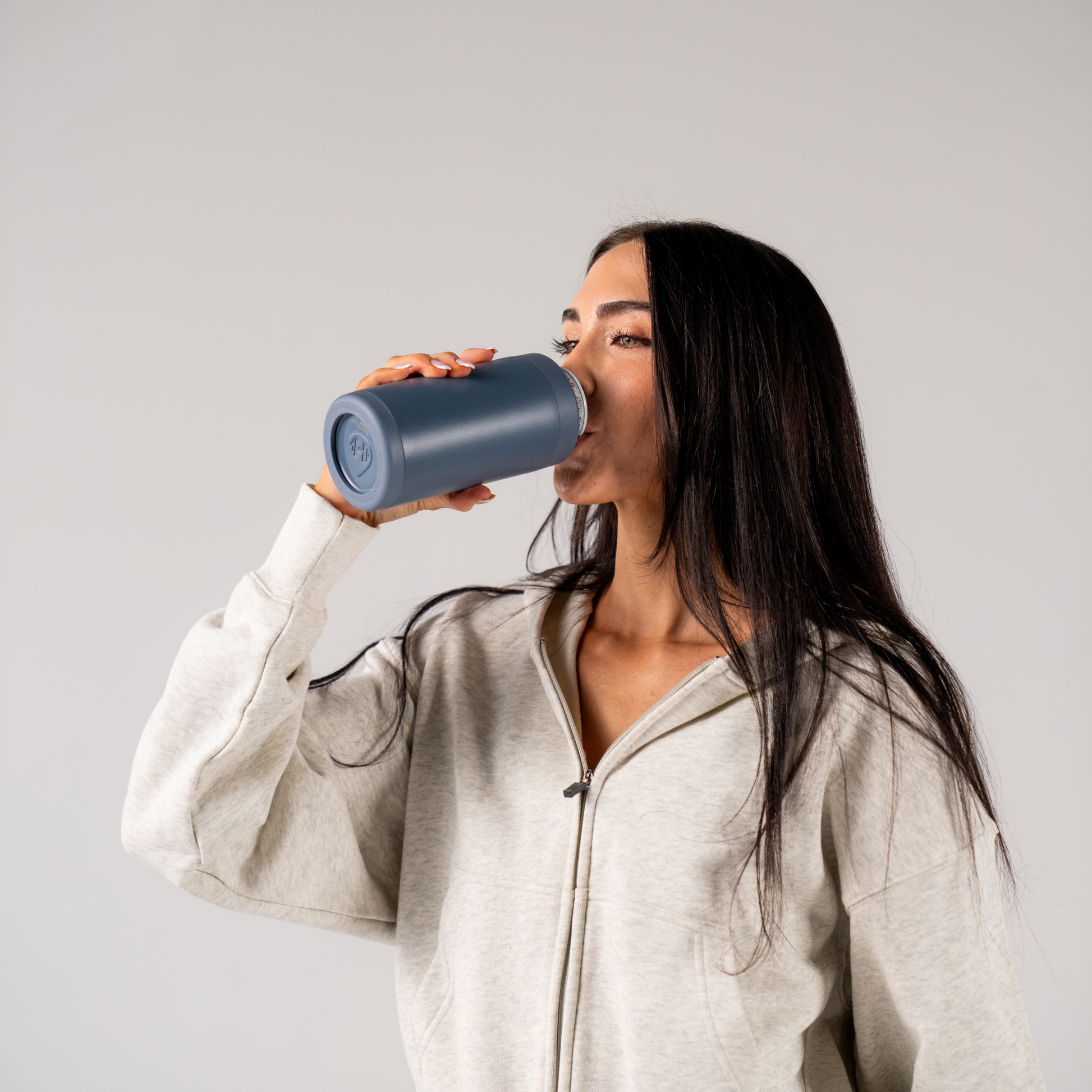 cascade-16oz-473ml-a9 16ozCan-Cascade-WPI-7.png