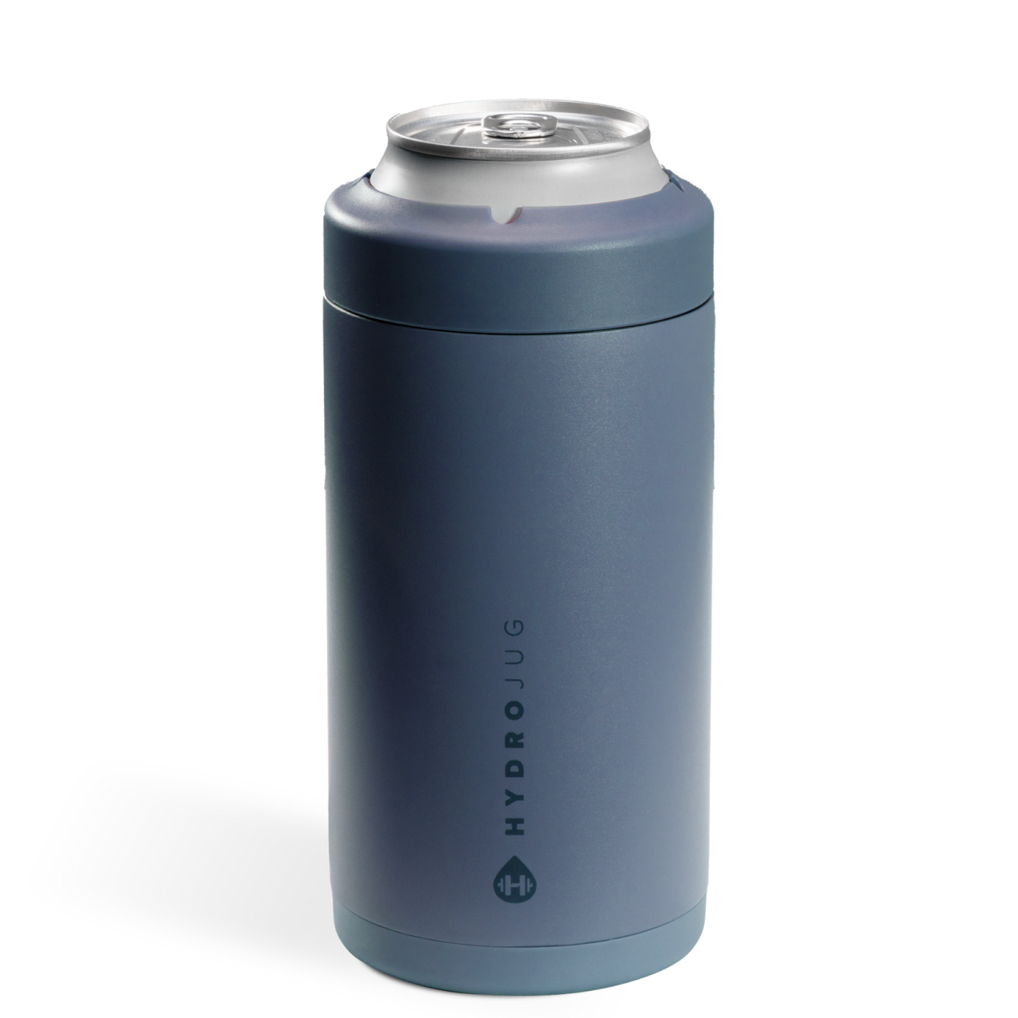 cascade-16oz-473ml-a9 16ozCan-Cascade-WPI.png