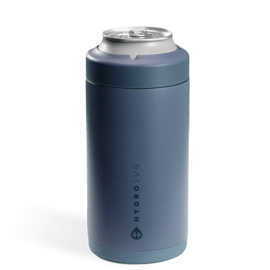 cascade-16oz-473ml-a9 16ozCan-Cascade-WPI.png