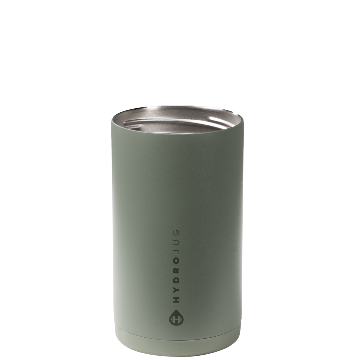 courtyard-16oz-473ml-n9 16ozCan-Courtyard-WPI-1.png