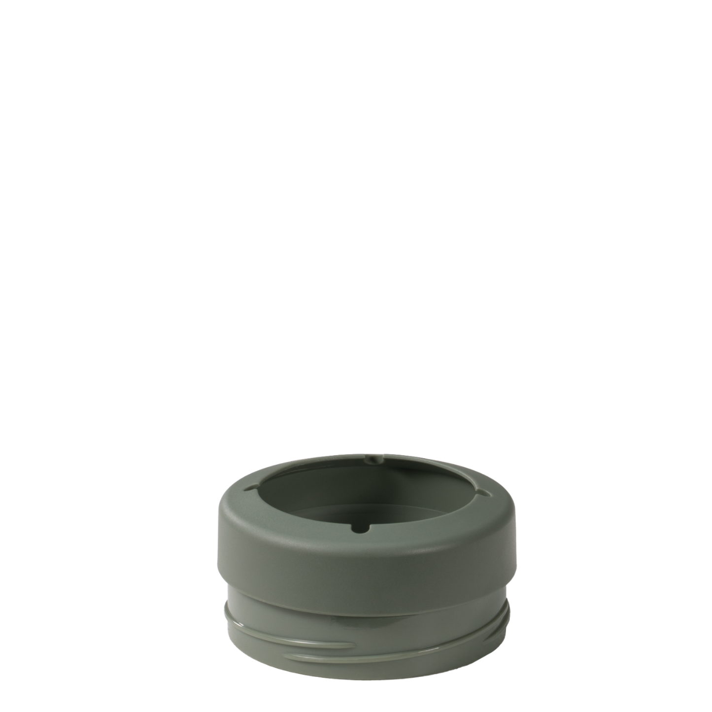 courtyard-16oz-473ml-n9 16ozCan-Courtyard-WPI-2.png