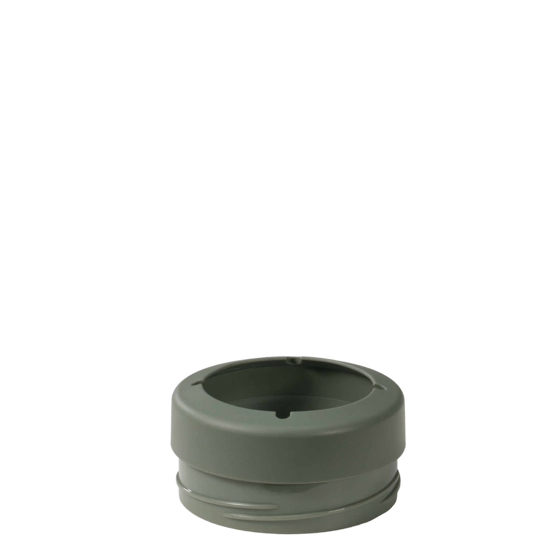 courtyard-16oz-473ml-n9 16ozCan-Courtyard-WPI-2.png