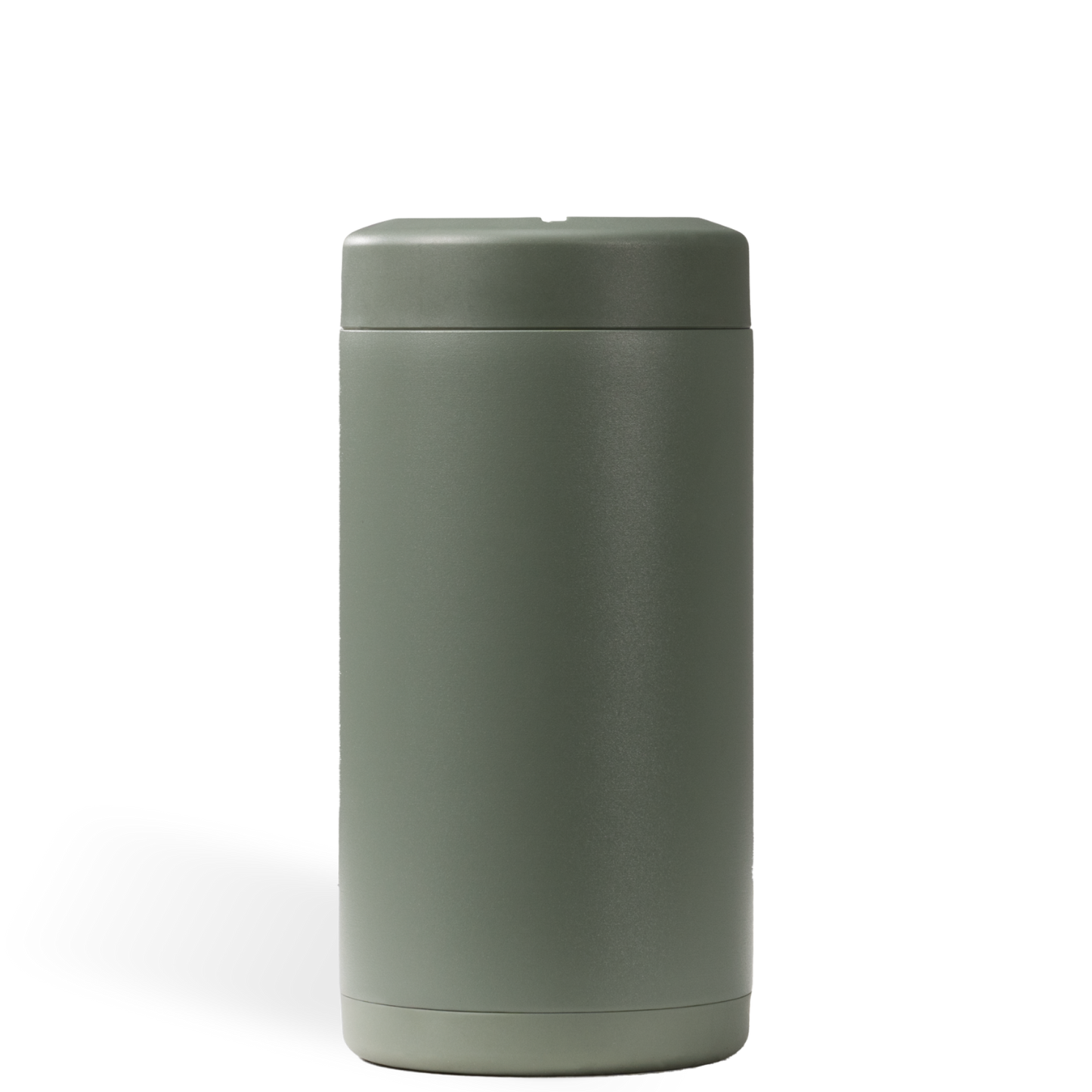 courtyard-16oz-473ml-n9 16ozCan-Courtyard-WPI-3_2ab612cb-68ef-421e-81e4-859d528bc61c.png