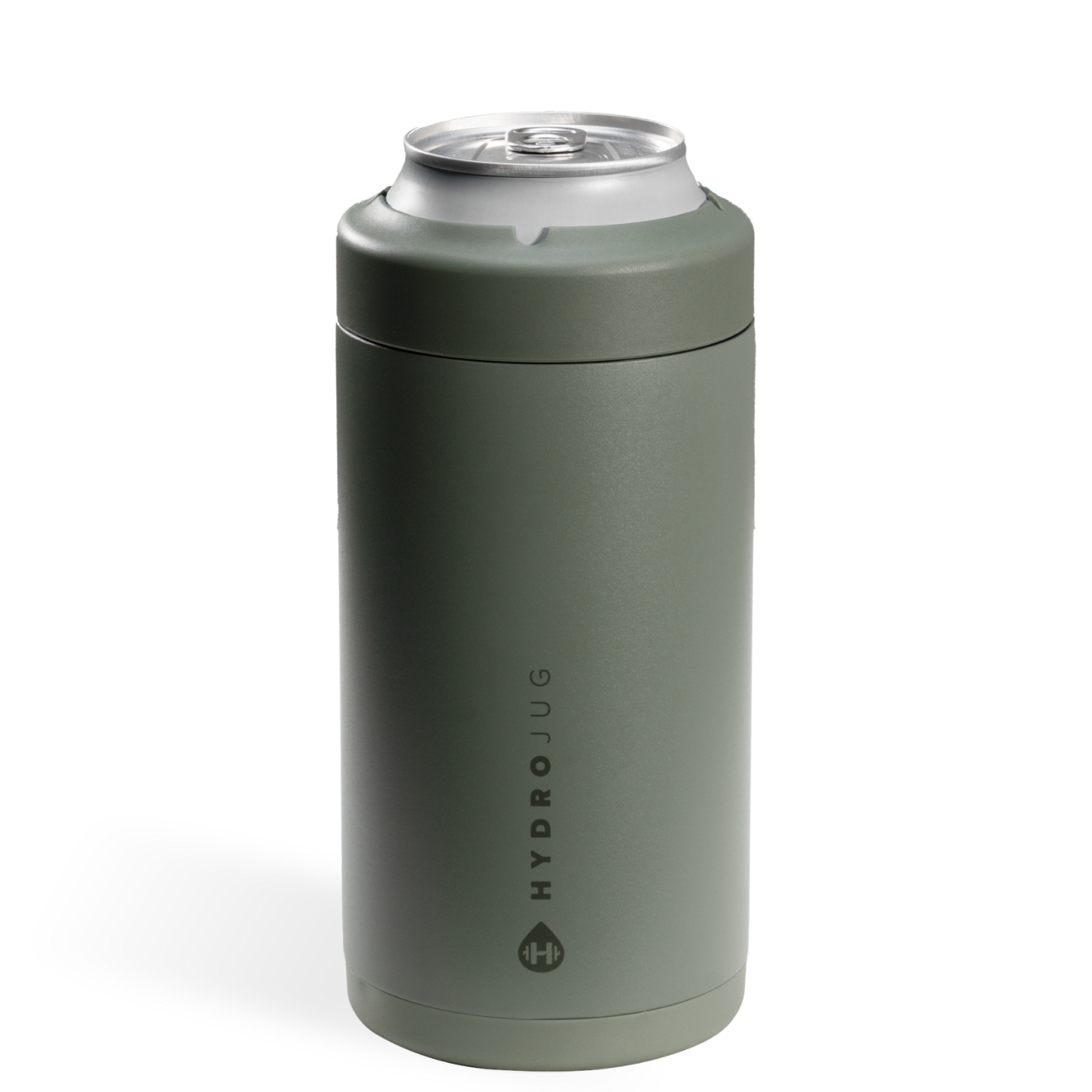 courtyard-16oz-473ml-n9 16ozCan-Courtyard-WPI.png