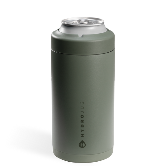 courtyard-16oz-473ml-n9 16ozCan-Courtyard-WPI.png