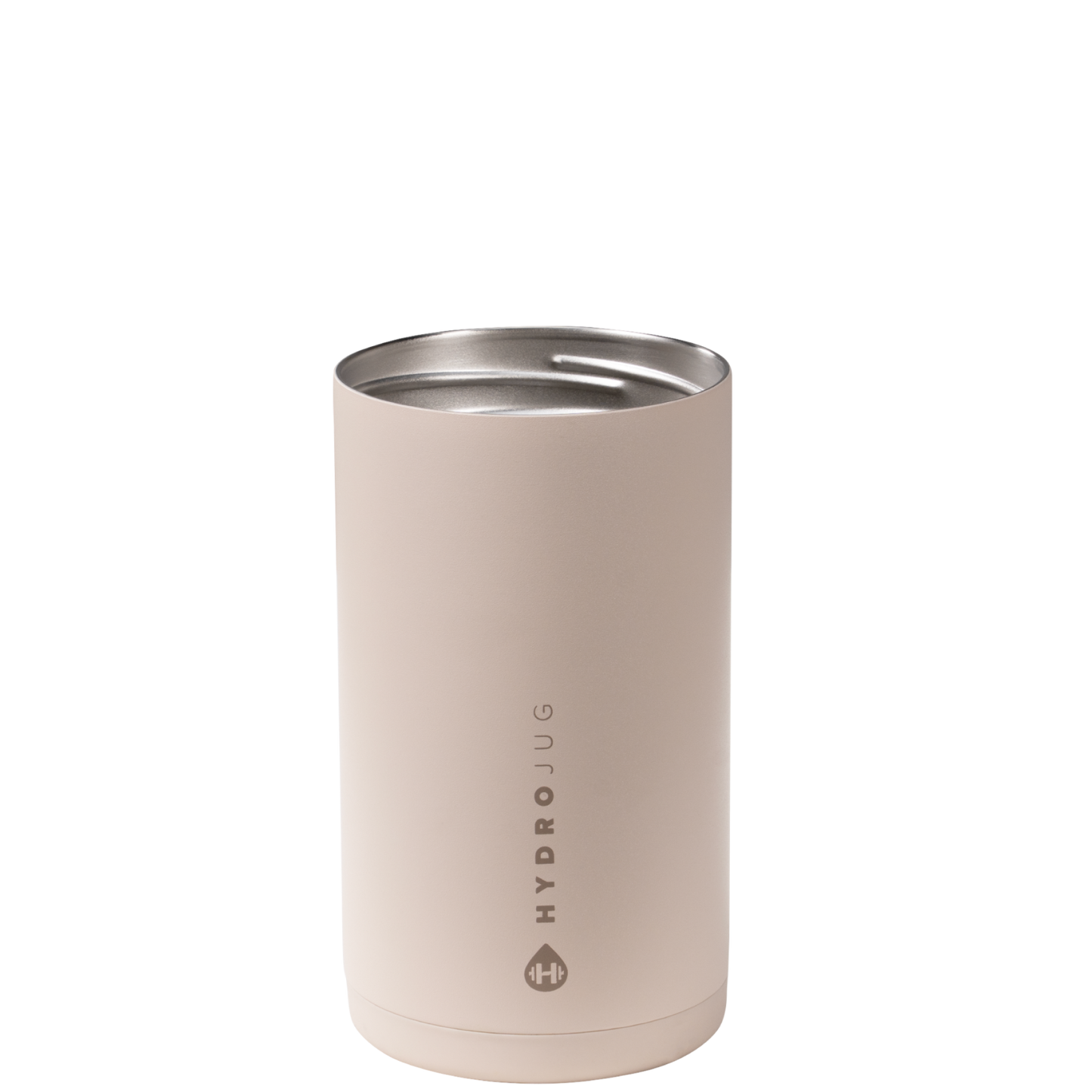dune-16oz-473ml-e3 16ozCan-Dune-WPI-1.png