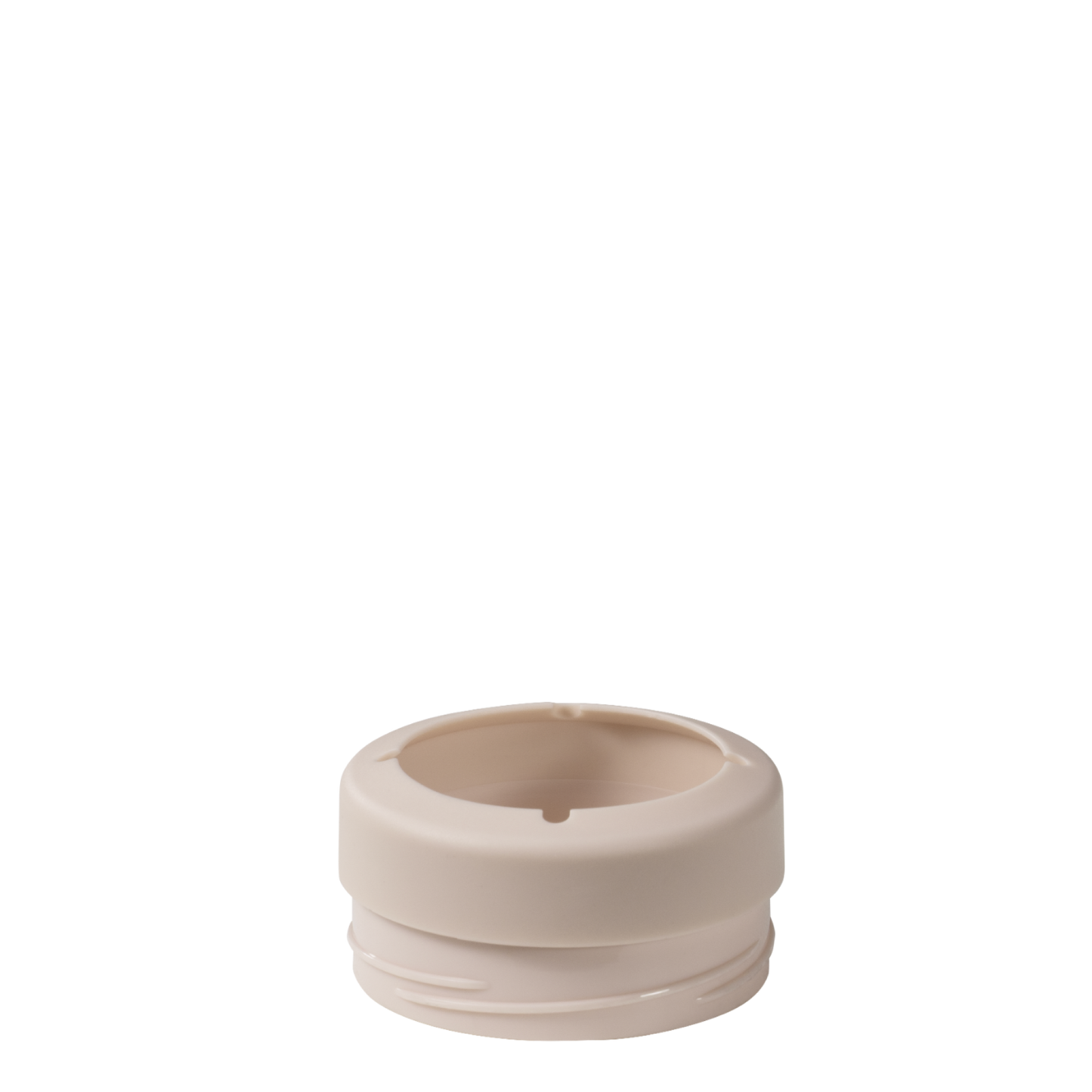 dune-16oz-473ml-e3 16ozCan-Dune-WPI-2.png