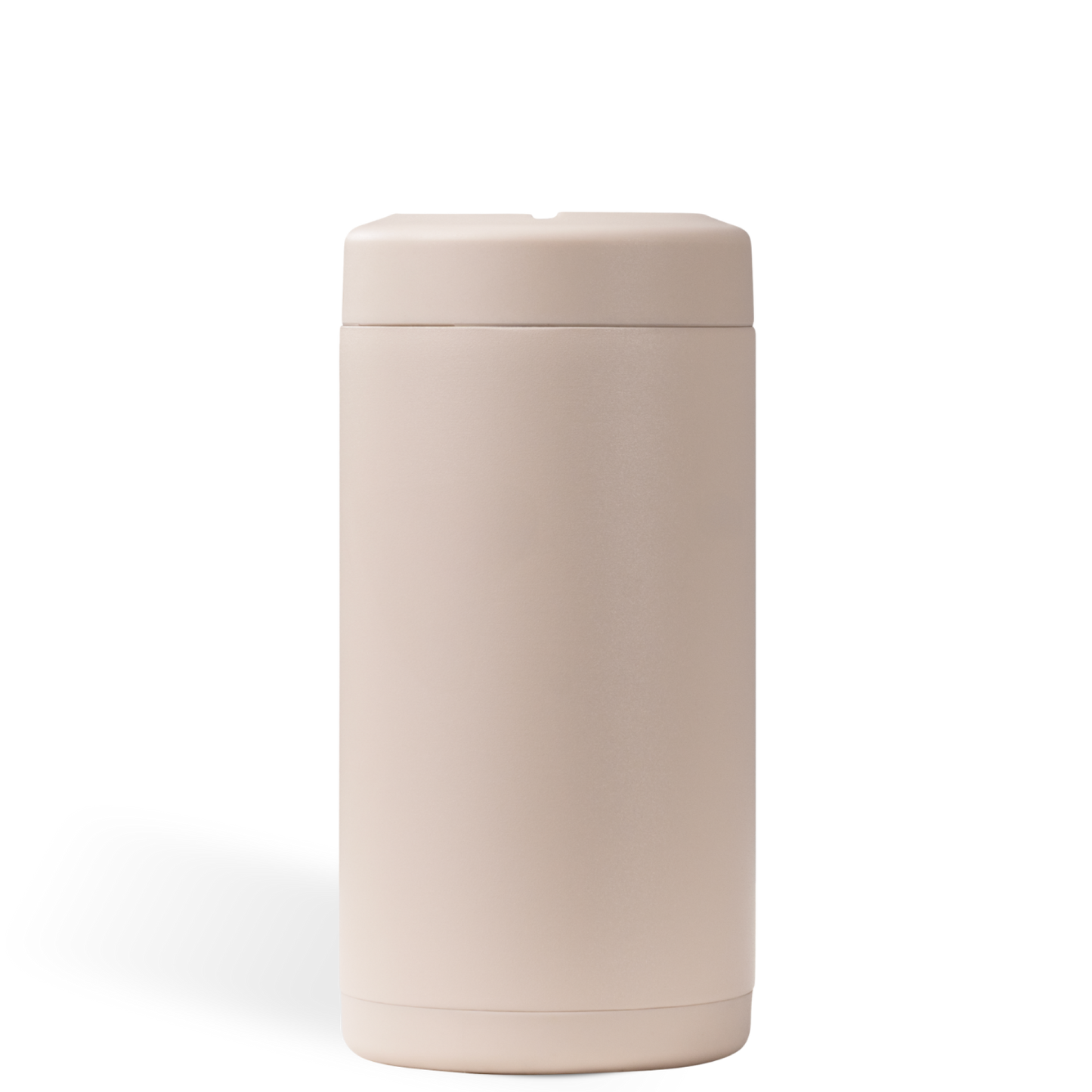 dune-16oz-473ml-e3 16ozCan-Dune-WPI-3_e095e159-9f0d-42ea-8287-f84802068bf7.png