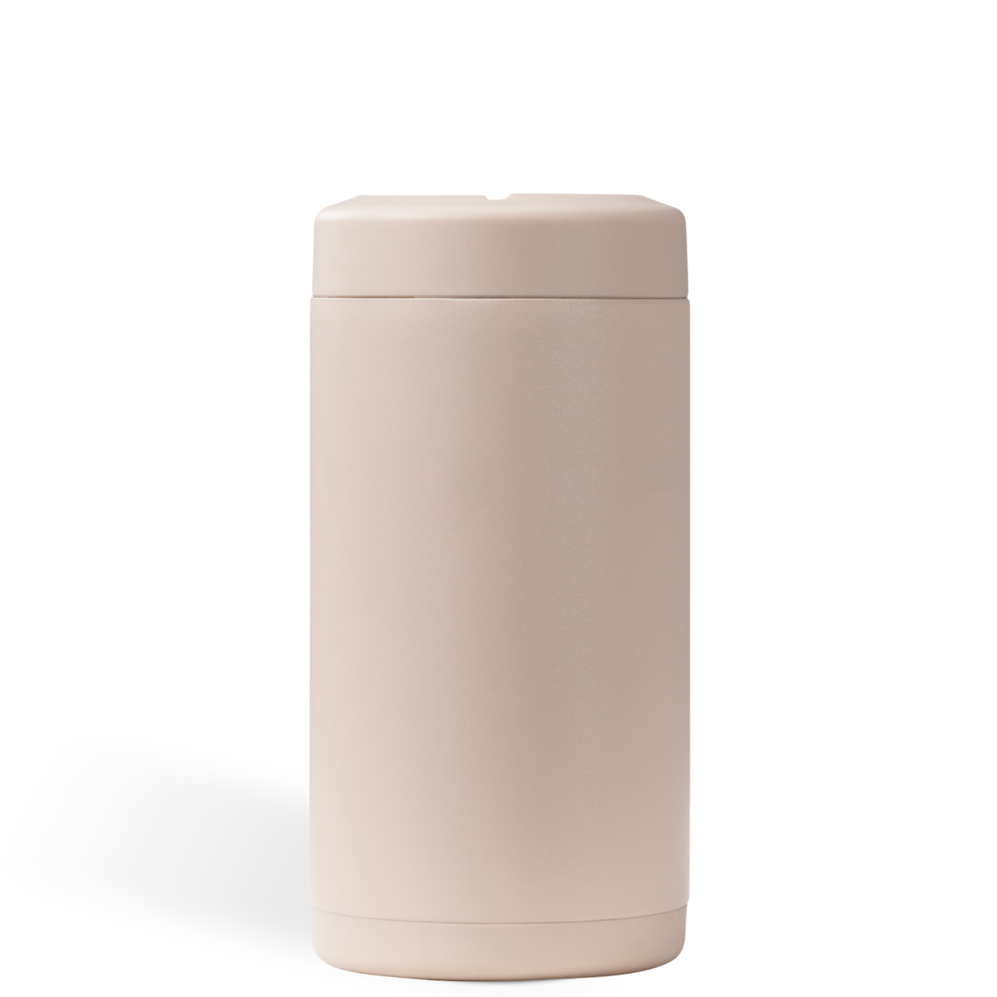dune-16oz-473ml-e3 16ozCan-Dune-WPI-3_e095e159-9f0d-42ea-8287-f84802068bf7.png