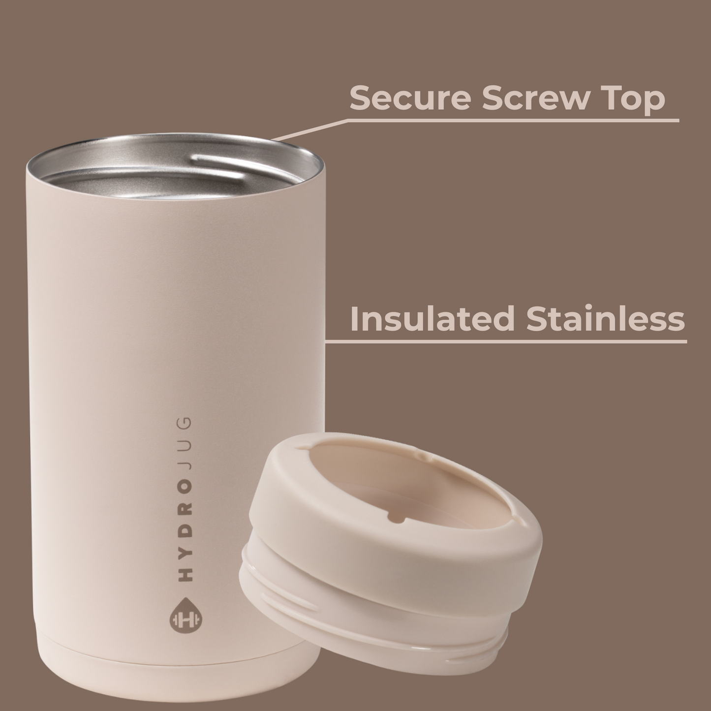 dune-16oz-473ml-e3 16ozCan-Dune-WPI-4.png