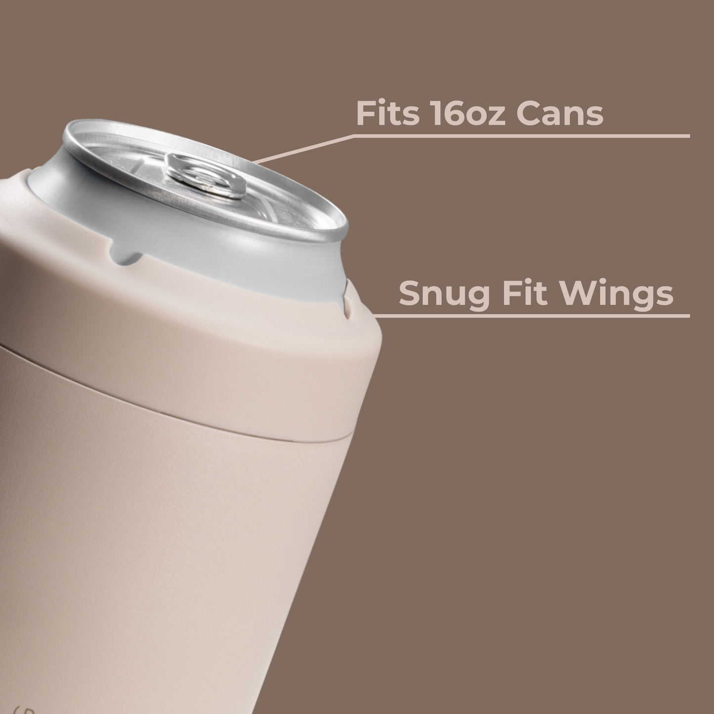 dune-16oz-473ml-e3 16ozCan-Dune-WPI-5.png