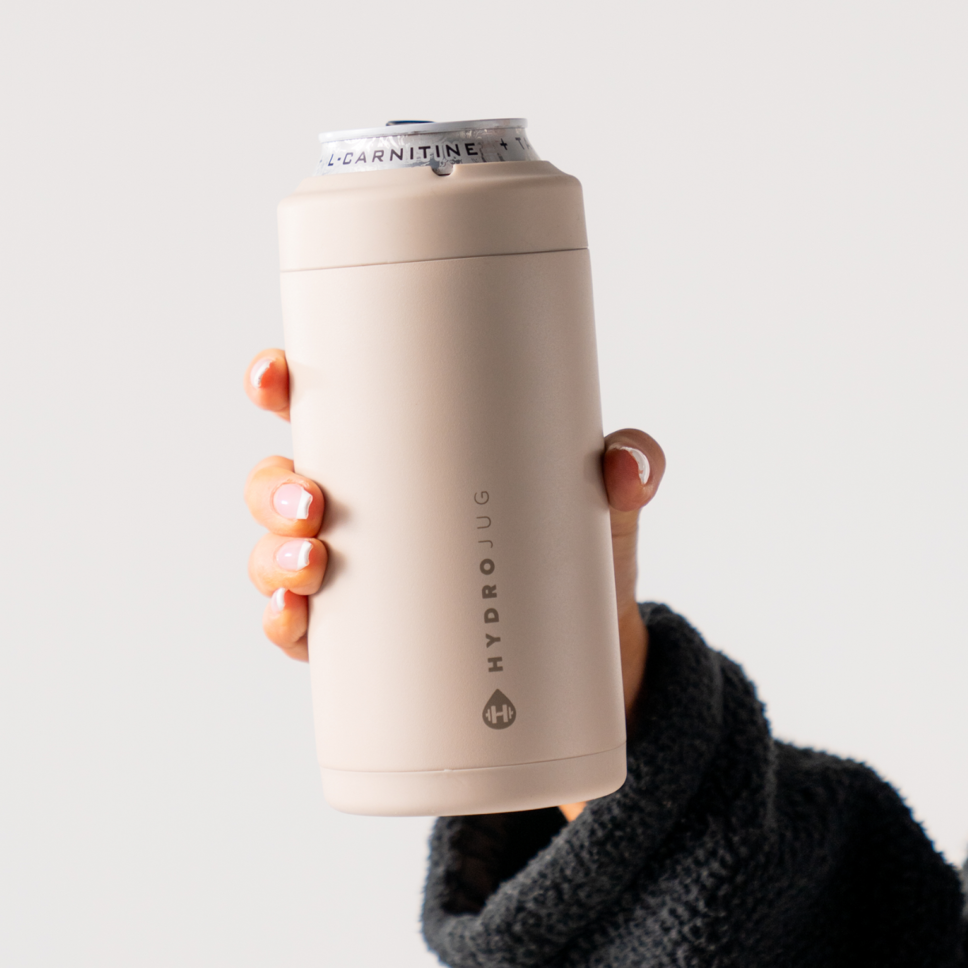 dune-16oz-473ml-e3 16ozCan-Dune-WPI-6.png