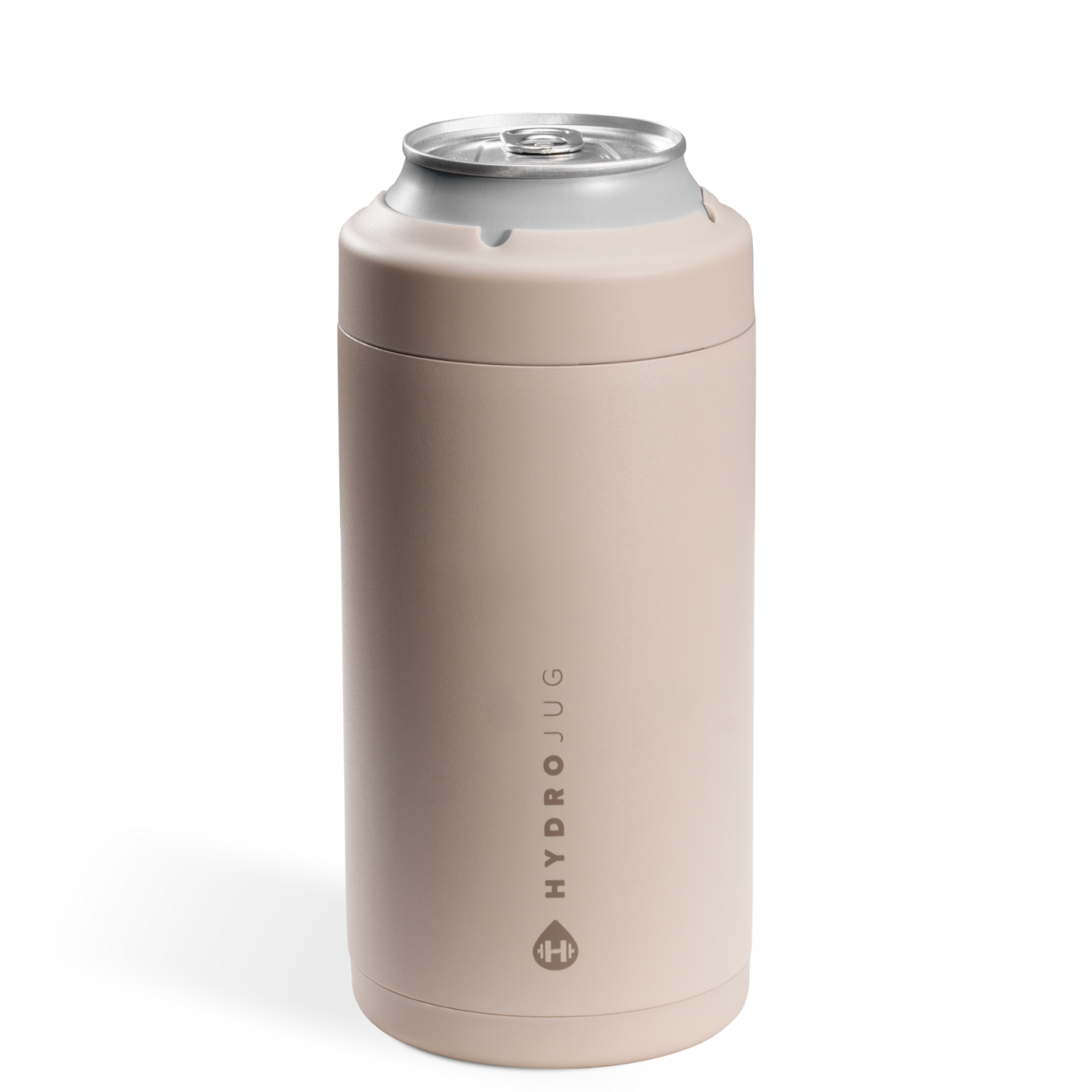 dune-16oz-473ml-e3 16ozCan-Dune-WPI.png