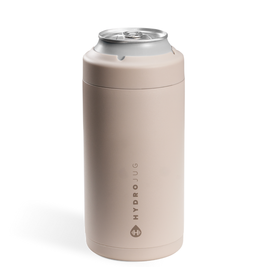 dune-16oz-473ml-e3 16ozCan-Dune-WPI.png