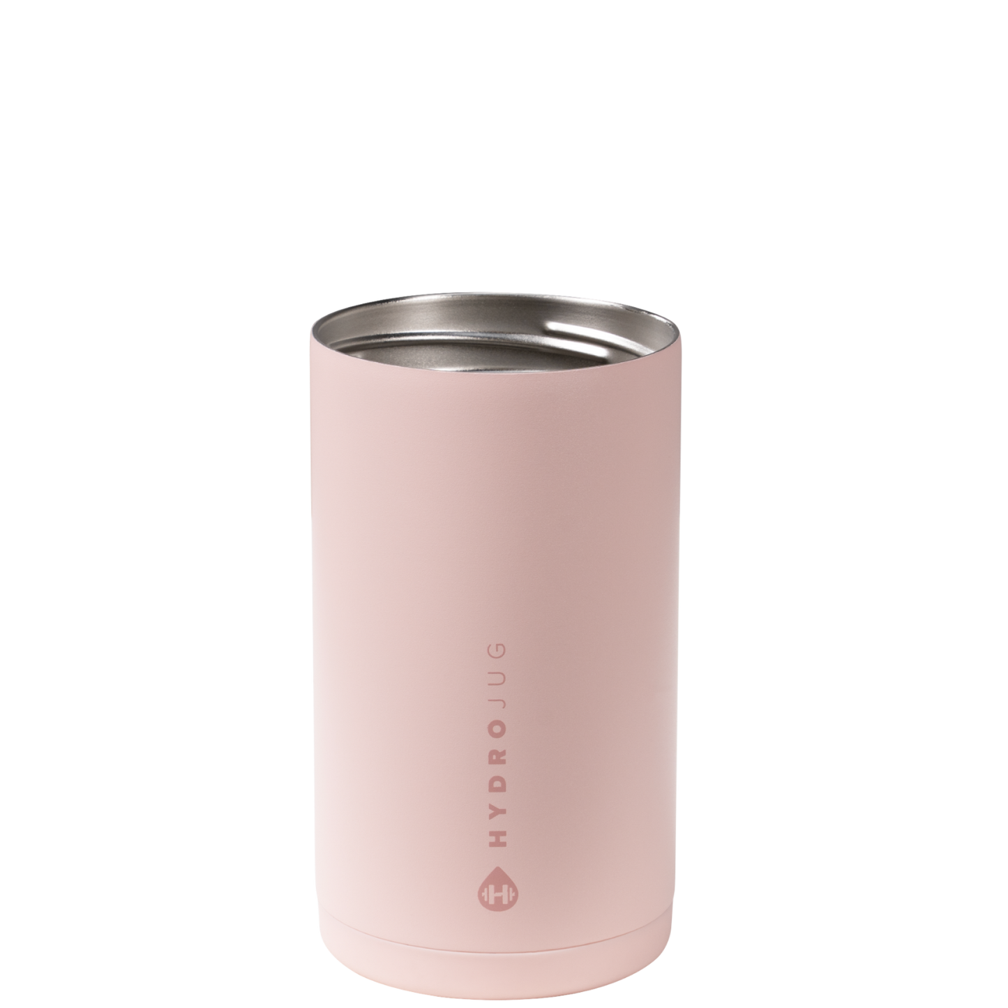 dusty-rose-16oz-473ml-q4 16ozCan-DustyRose-WPI-1.png