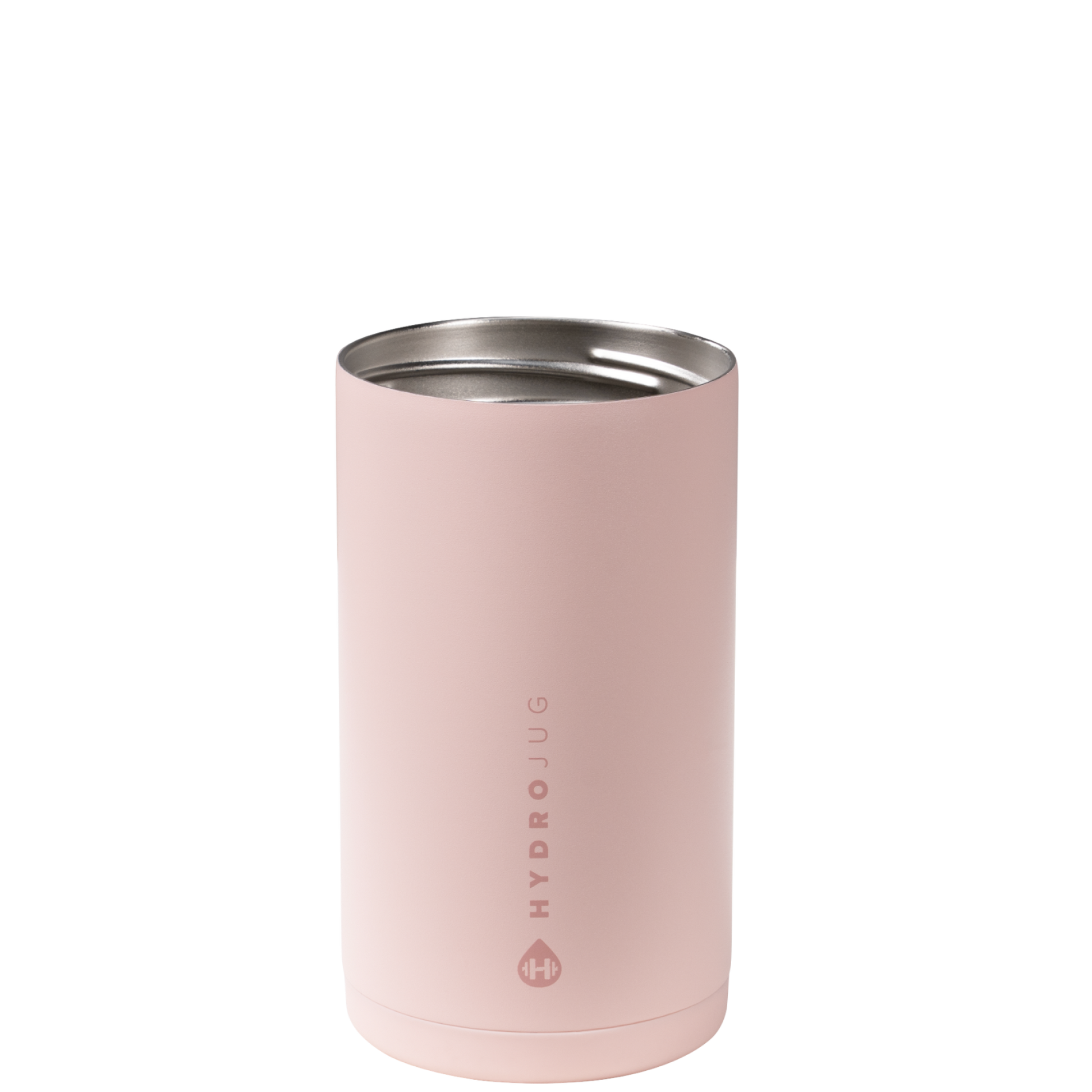 dusty-rose-16oz-473ml-q4 16ozCan-DustyRose-WPI-1.png
