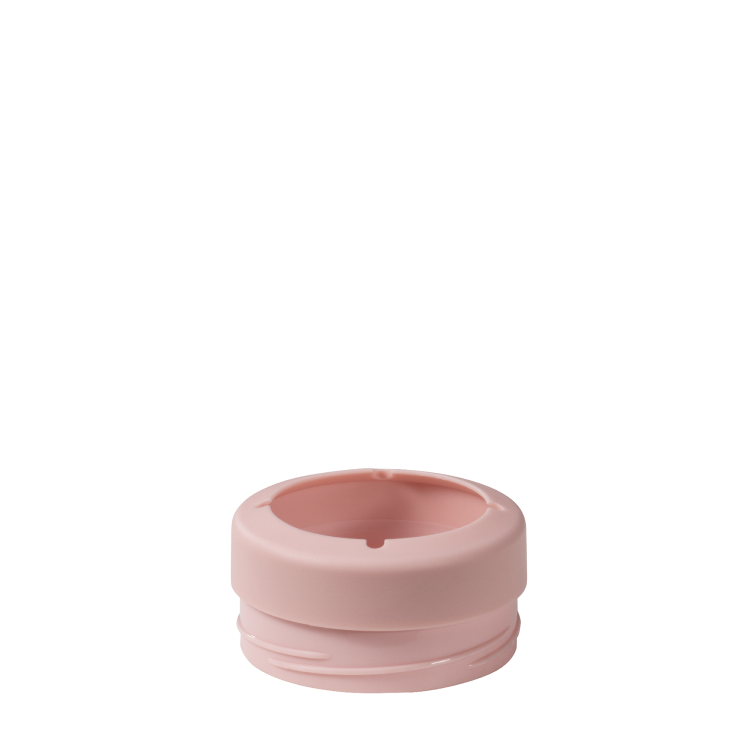 dusty-rose-16oz-473ml-q4 16ozCan-DustyRose-WPI-2.png