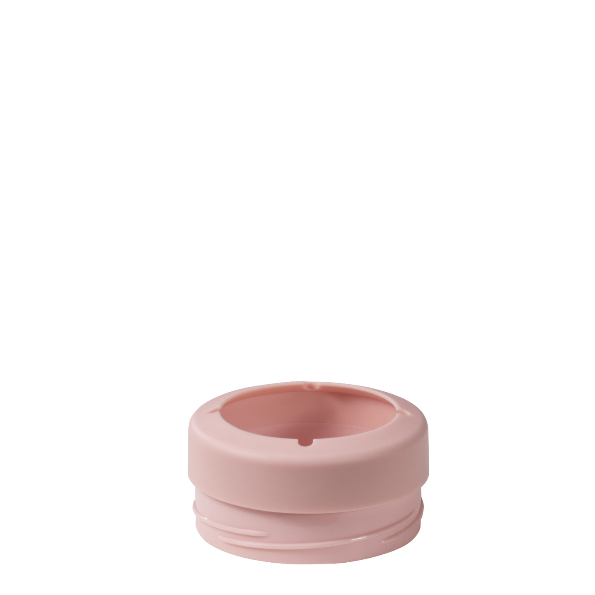 dusty-rose-16oz-473ml-q4 16ozCan-DustyRose-WPI-2.png