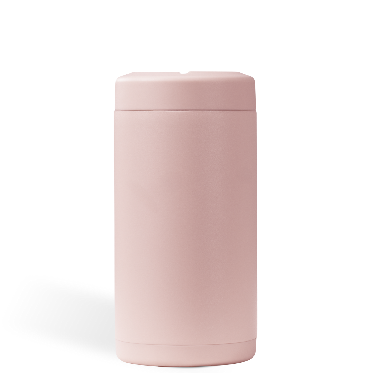 dusty-rose-16oz-473ml-q4 16ozCan-DustyRose-WPI-3_36b63713-064e-4c5c-b347-99a9b6575715.png