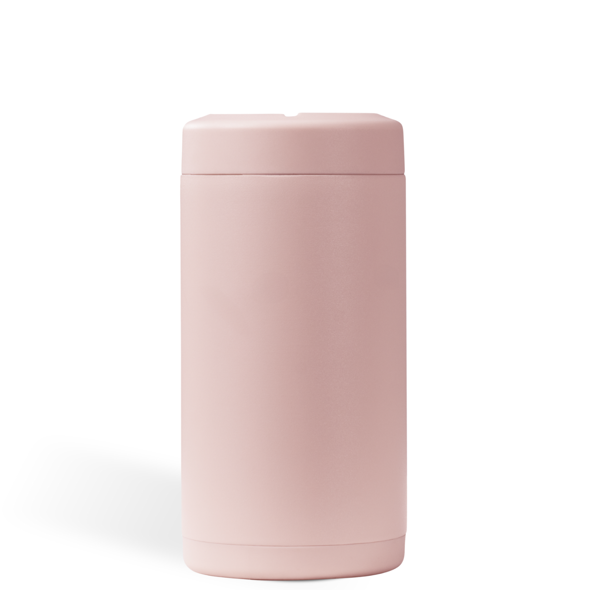 dusty-rose-16oz-473ml-q4 16ozCan-DustyRose-WPI-3_36b63713-064e-4c5c-b347-99a9b6575715.png