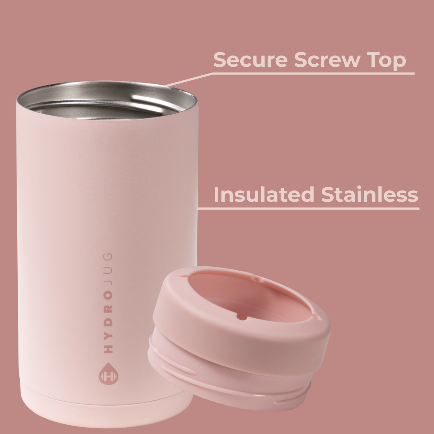 dusty-rose-16oz-473ml-q4 16ozCan-DustyRose-WPI-4.png